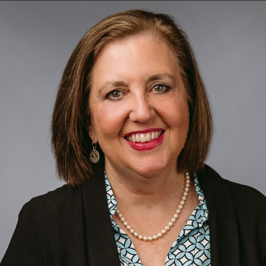 Jane Downey