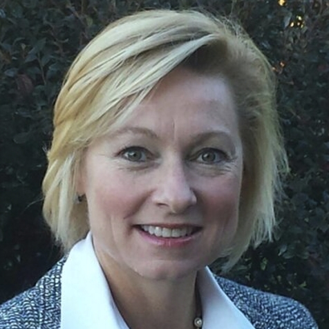 Janet B. Haigler