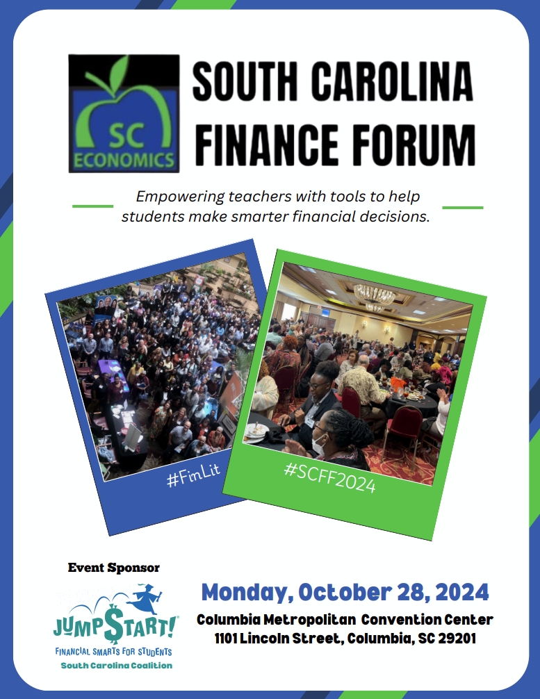 Finance Forum